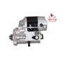 EXCHANGE STARTER 1.4KW 12V