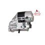 EXCHANGE STARTER 1.4KW 12V