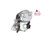 EXCHANGE STARTER 1.4KW 12V