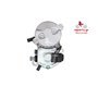 EXCHANGE STARTER 1.4KW 12V