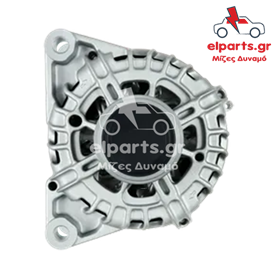 Δυναμό Valeo A3358S TG12C079