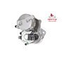 EXCHANGE STARTER 1.4KW 12V