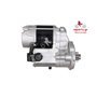 EXCHANGE STARTER 1.4KW 12V