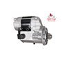 EXCHANGE STARTER 1.4KW 12V