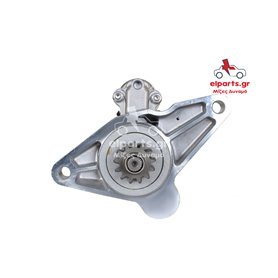 EXCHANGE STARTER 1.9KW 12V