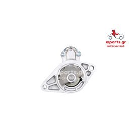 EXCHANGE STARTER 1.3KW 12V