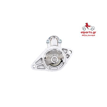 EXCHANGE STARTER 1.3KW 12V