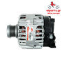 Δυναμό Valeo A3358S TG12C079