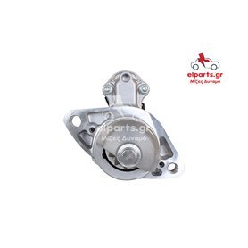 EXCHANGE STARTER 1.9KW 12V