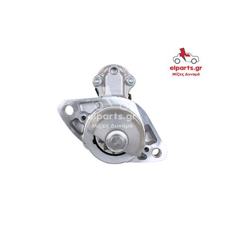 EXCHANGE STARTER 1.9KW 12V