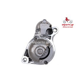 EXCHANGE STARTER 1.7KW 12V