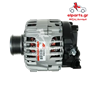 Δυναμό Valeo A3359S TG12C038