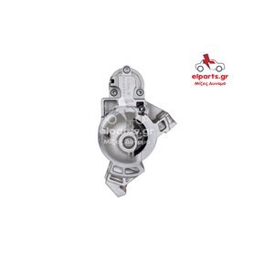 EXCHANGE STARTER 1.7KW 12V