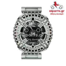 Δυναμό Valeo A3360(VALEO) 