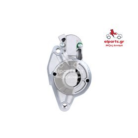 ΜΙΖΑ JEEP Cherokee EXCHANGE STARTER 1.2KW 12V