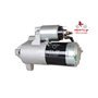 EXCHANGE STARTER 1.2KW 12V