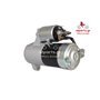 EXCHANGE STARTER 1.2KW 12V