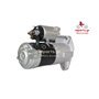 EXCHANGE STARTER 1.2KW 12V