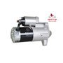 EXCHANGE STARTER 1.2KW 12V