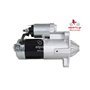 EXCHANGE STARTER 1.2KW 12V