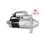 EXCHANGE STARTER 1.2KW 12V
