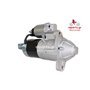 EXCHANGE STARTER 1.2KW 12V