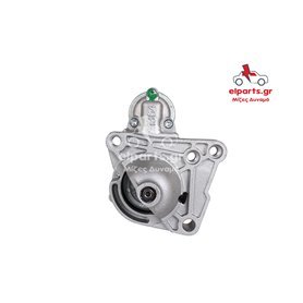 EXCHANGE STARTER 1.7KW 12V