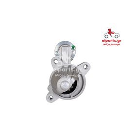 EXCHANGE STARTER 1.4KW 12V