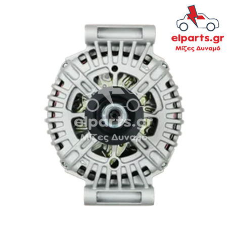 Δυναμό Valeo A3360S TG15C182