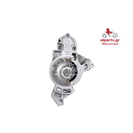 EXCHANGE STARTER 1.9KW 12V