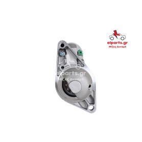 ΜΙΖΑ JEEP Cherokee EXCHANGE STARTER 1.4KW 12V