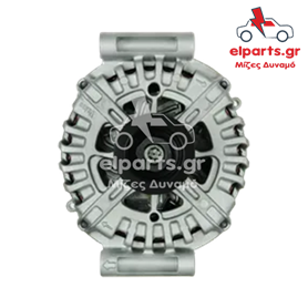 Δυναμό Valeo A3361(VALEO) 