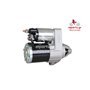 EXCHANGE STARTER 1.4KW 12V