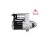 EXCHANGE STARTER 1.4KW 12V