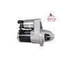 EXCHANGE STARTER 1.4KW 12V