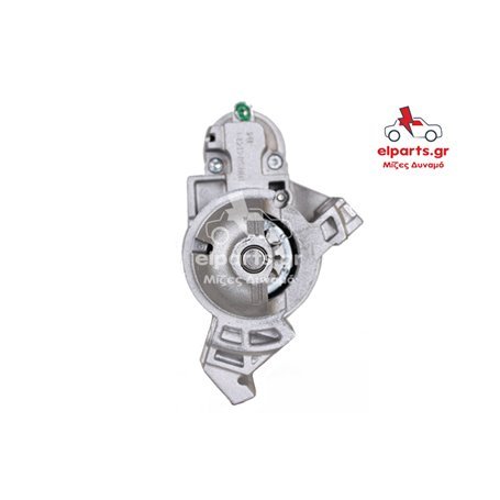 EXCHANGE STARTER 1.6KW 12V