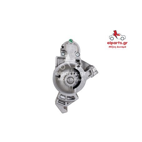 EXCHANGE STARTER 1.9KW 12V