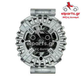 Δυναμό Valeo A3362(VALEO) 