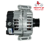 Δυναμό Valeo A3362(VALEO) 
