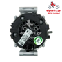 Δυναμό Valeo A3362(VALEO) 
