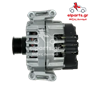 Δυναμό Valeo A3362(VALEO) 