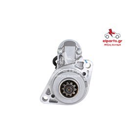 EXCHANGE STARTER 2.0KW 12V