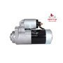 EXCHANGE STARTER 2.0KW 12V