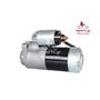 EXCHANGE STARTER 2.0KW 12V