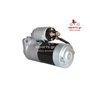 EXCHANGE STARTER 2.0KW 12V