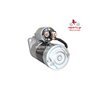 EXCHANGE STARTER 2.0KW 12V
