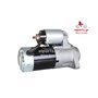 EXCHANGE STARTER 2.0KW 12V