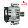 Δυναμό Valeo A3363(VALEO) 