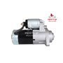 EXCHANGE STARTER 2.0KW 12V