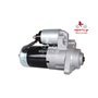 EXCHANGE STARTER 2.0KW 12V